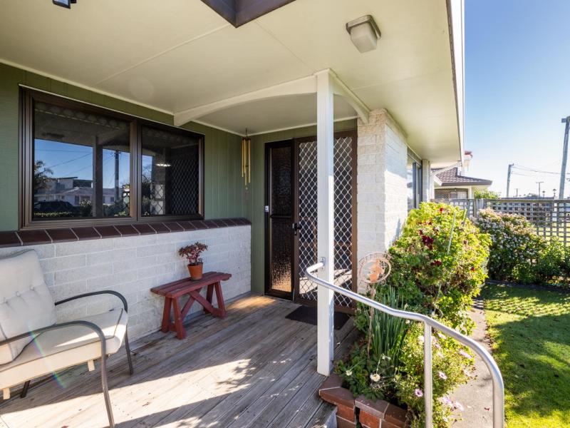 unit-2-400-ikanui-road-frimley