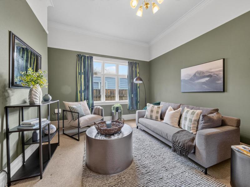 108-villa-street-masterton