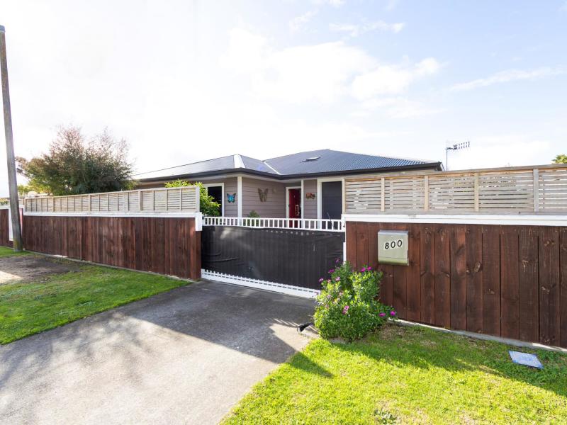 800-albert-street-parkvale