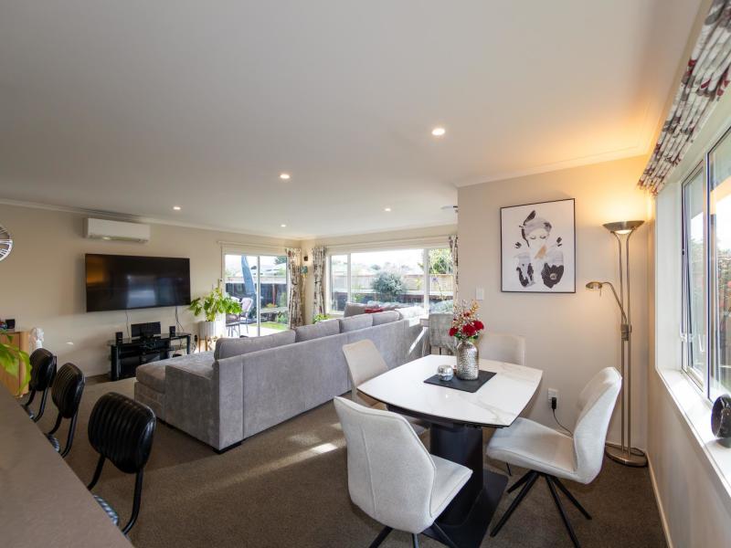 800-albert-street-parkvale