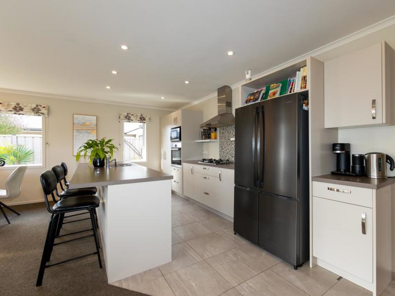 800-albert-street-parkvale