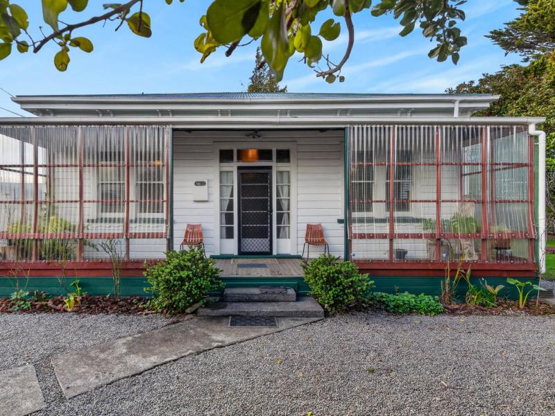 137-cockburn-street-kuripuni