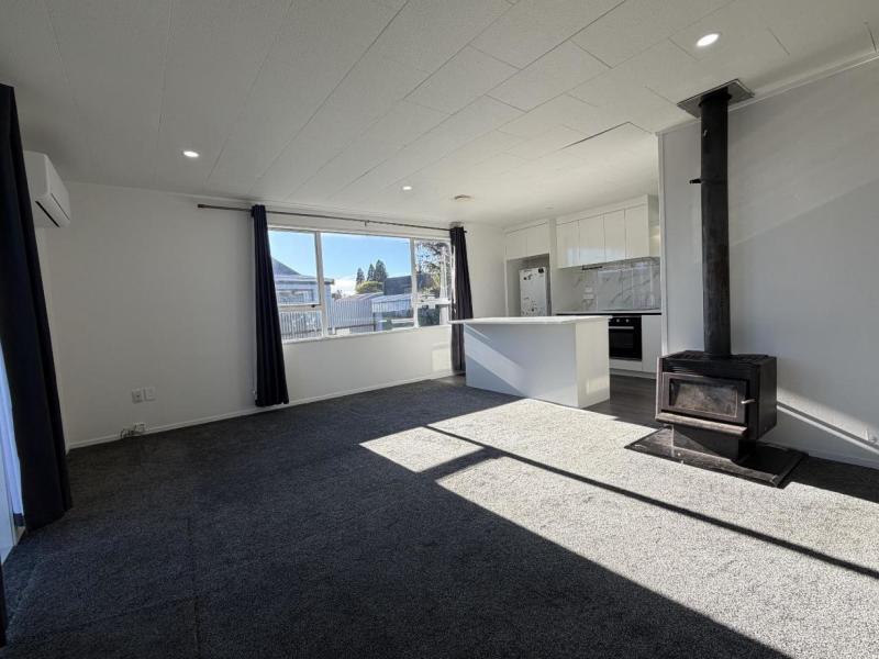 54a-elizabeth-street-tauhara
