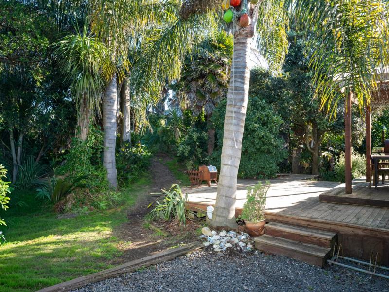 28-cedar-road-te-awanga