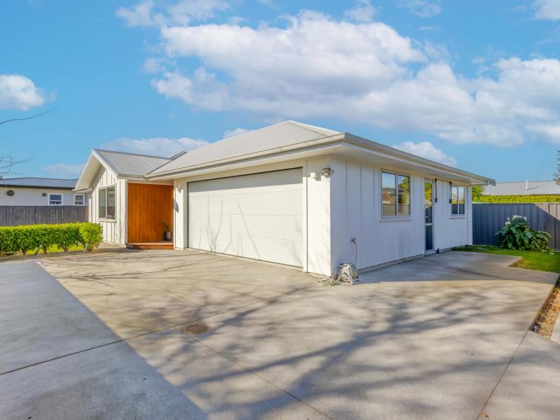 1110a-saint-aubyn-street-east-parkvale