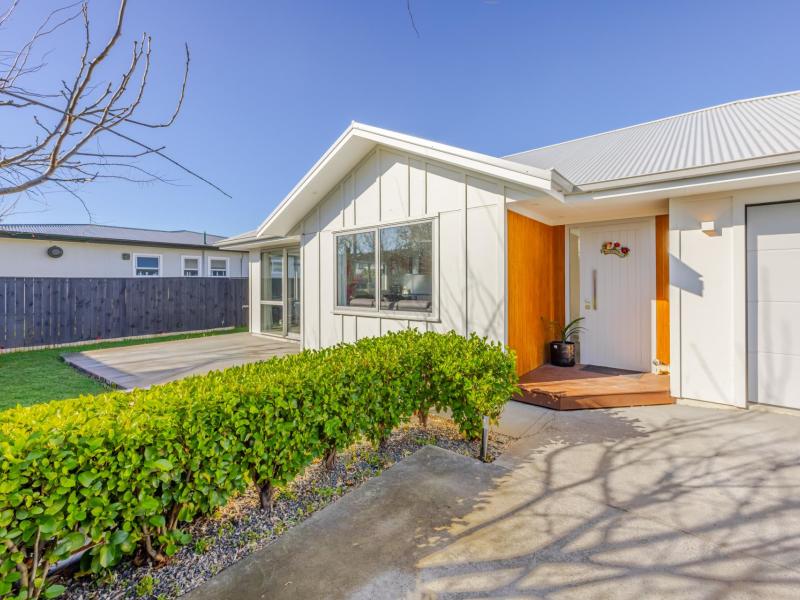 1110a-saint-aubyn-street-east-parkvale