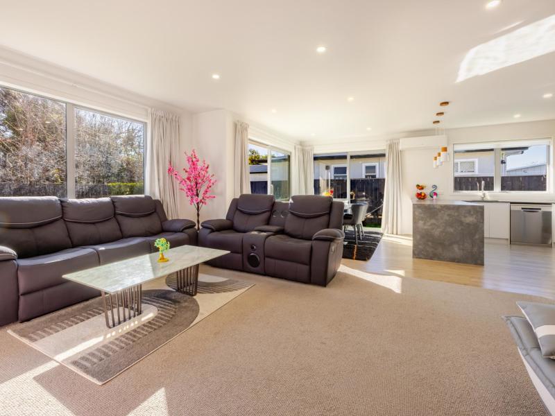 1110a-saint-aubyn-street-east-parkvale