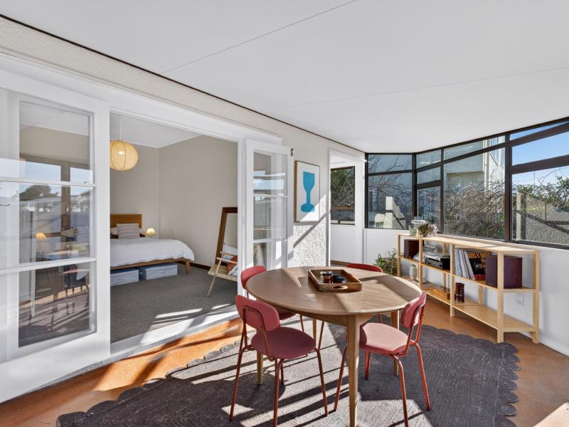 62-nuffield-avenue-marewa