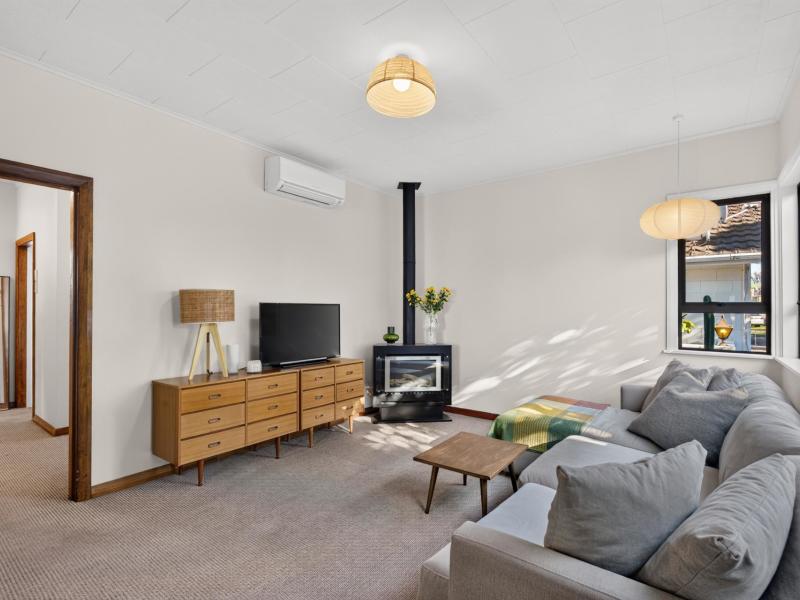 62-nuffield-avenue-marewa