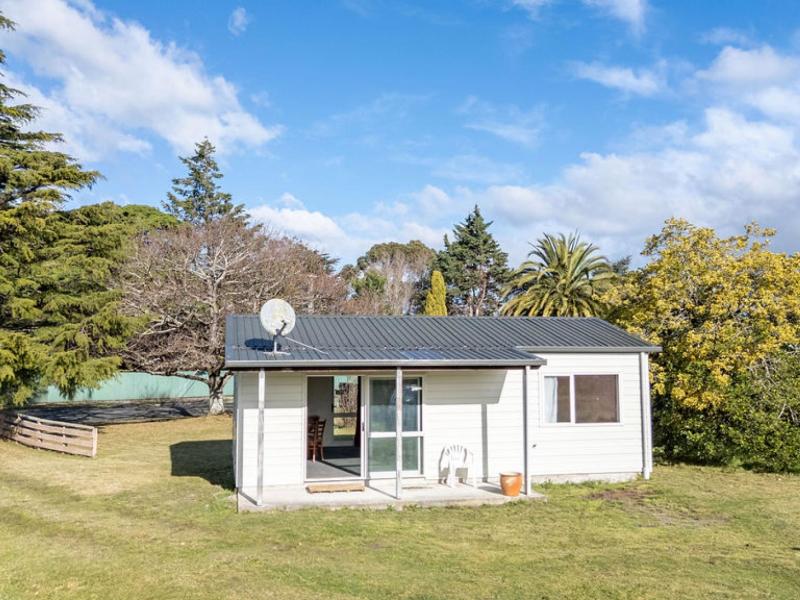 93-river-road-masterton