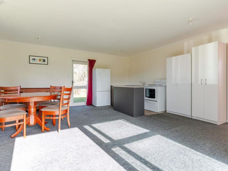 93-river-road-masterton