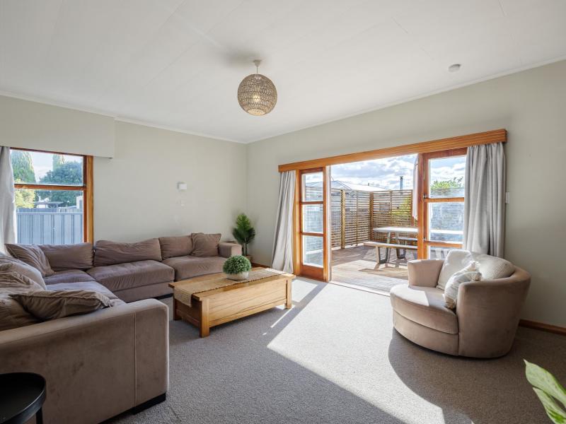 49-meeanee-road-taradale