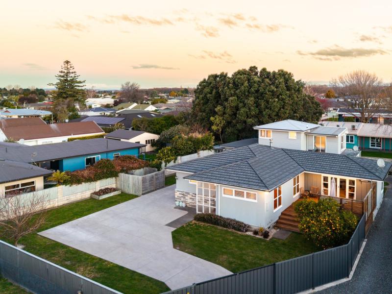 49-meeanee-road-taradale