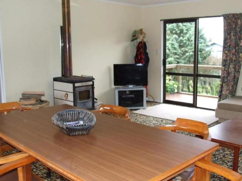 7-morunga-street-omori
