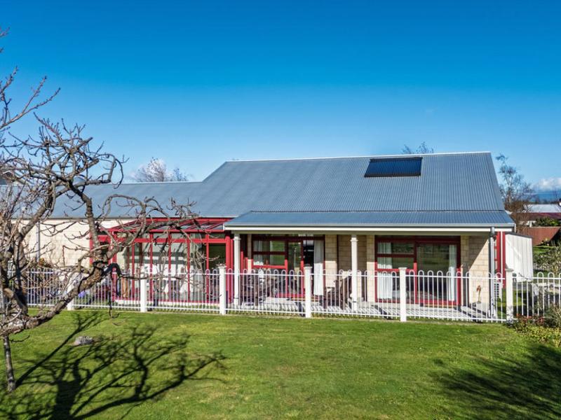 6a-lyon-street-featherston