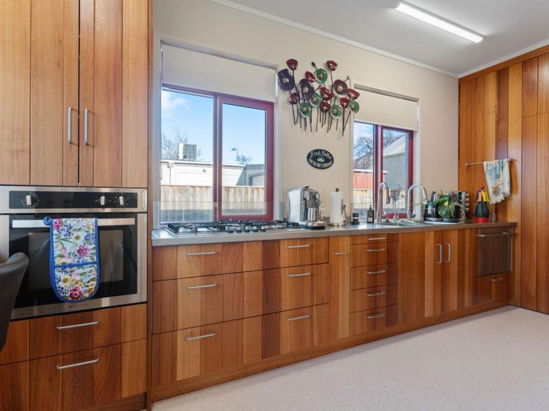 6a-lyon-street-featherston