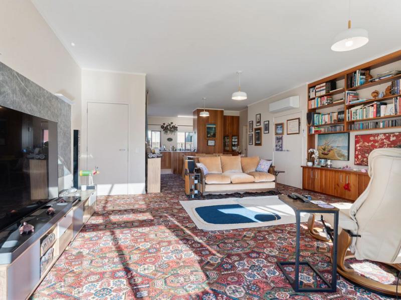 6a-lyon-street-featherston