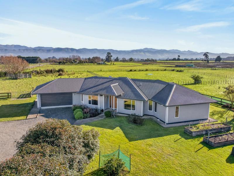 71-waihakeke-road-carterton