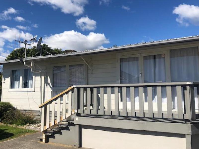 3a-arrowsmith-avenue-waipahihi