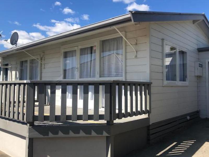 3a-arrowsmith-avenue-waipahihi