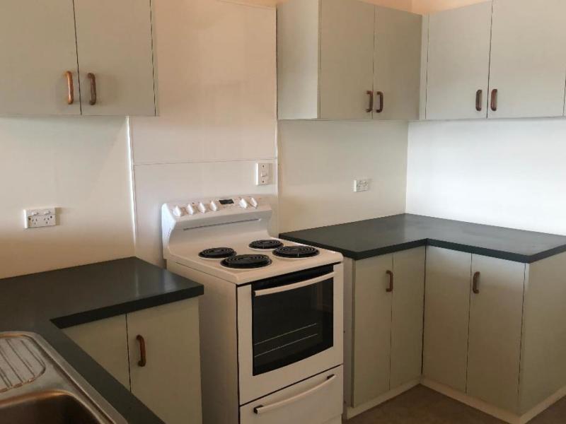 3a-arrowsmith-avenue-waipahihi
