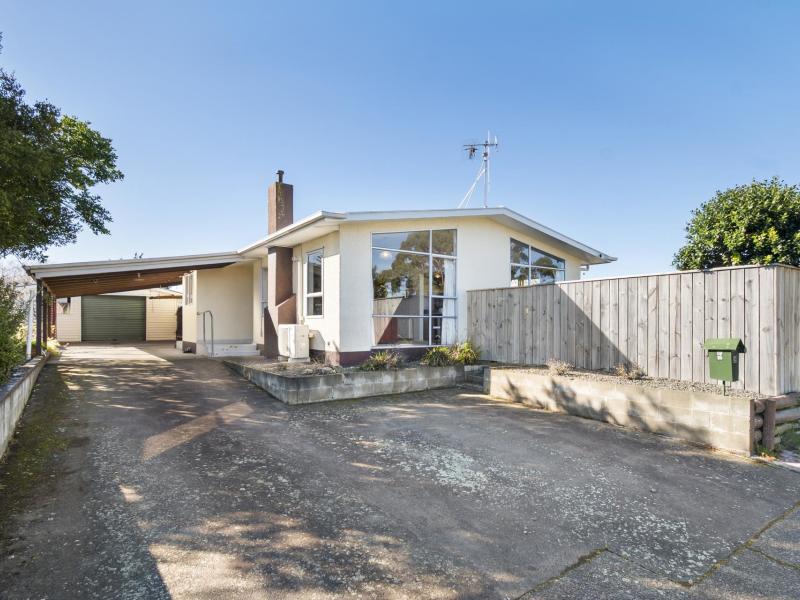 29-ruawai-road-feilding