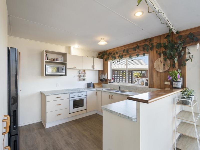 29-ruawai-road-feilding