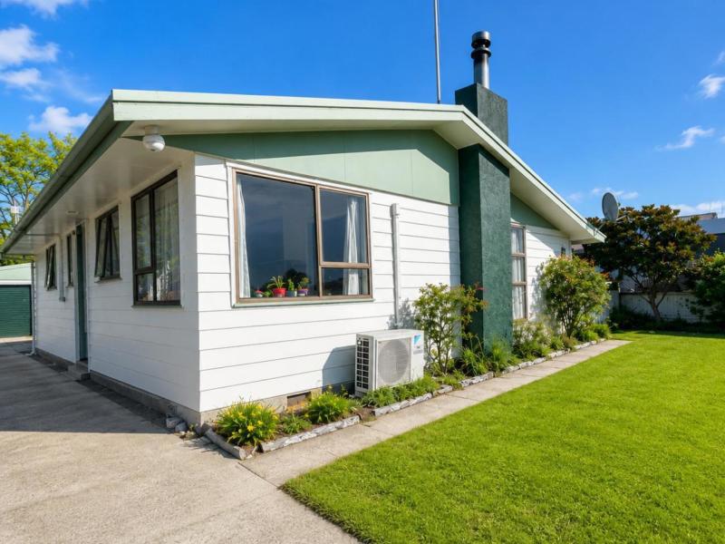 12-patea-place-masterton