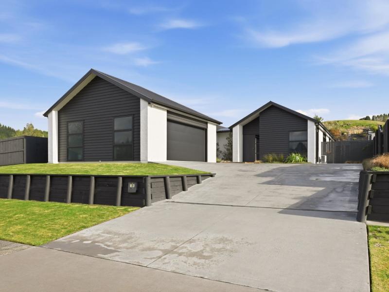 39-baxendale-drive-matipo-heights