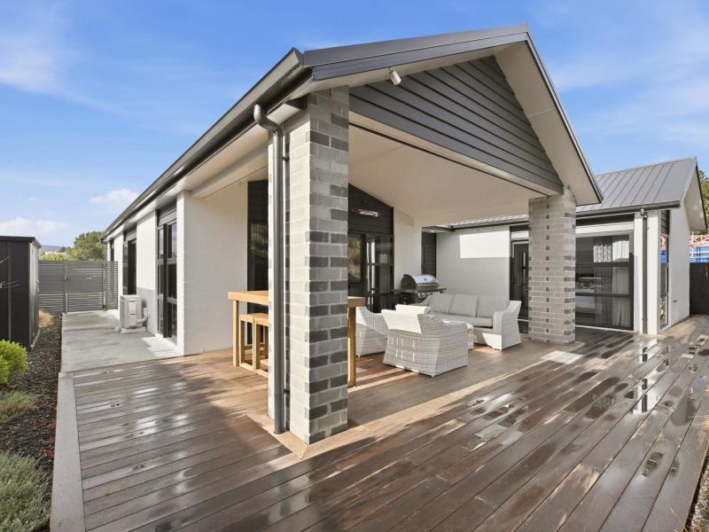 39-baxendale-drive-matipo-heights