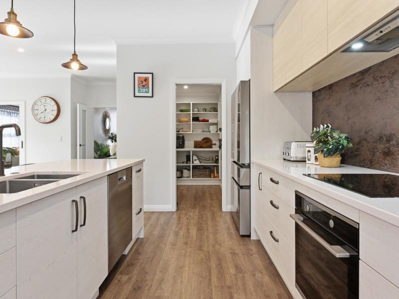 39-baxendale-drive-matipo-heights