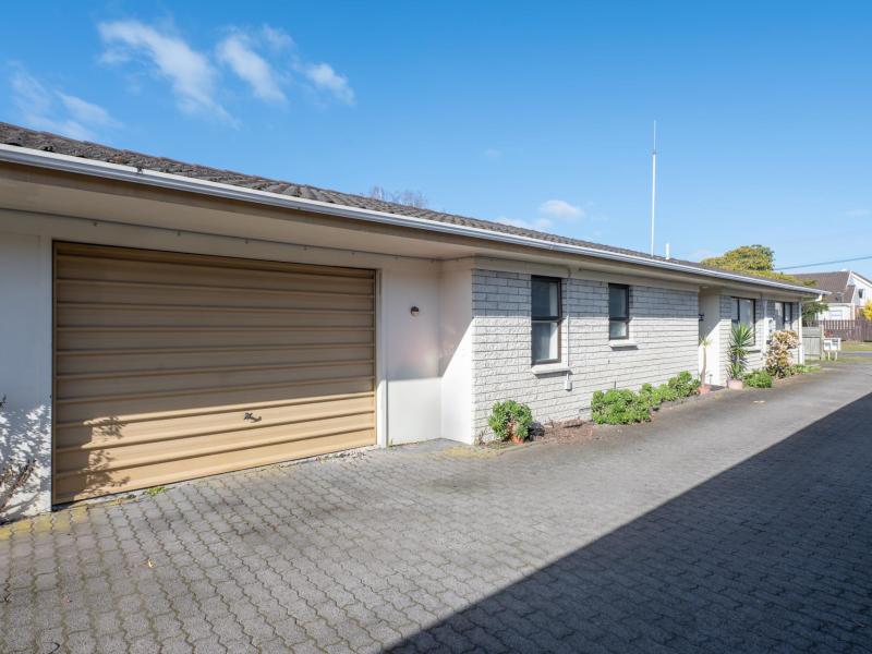 16b-york-street-glenholme