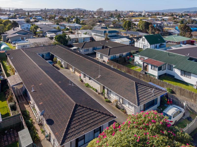 16b-york-street-glenholme
