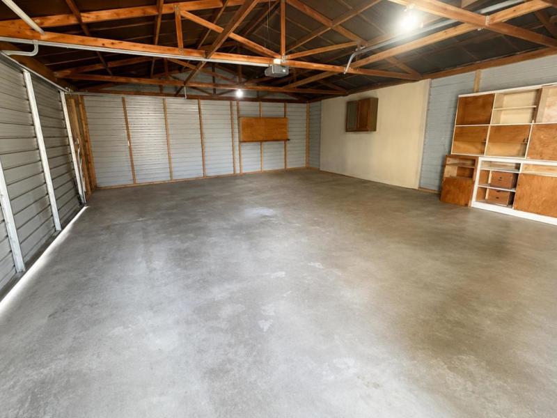 4-lasenby-street-fordlands