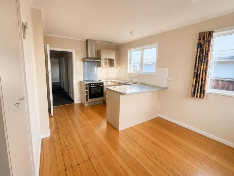 4-lasenby-street-fordlands