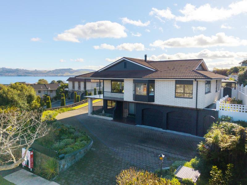 62-harvey-street-waipahihi