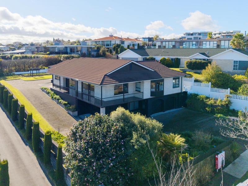 62-harvey-street-waipahihi