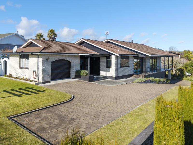 62-harvey-street-waipahihi