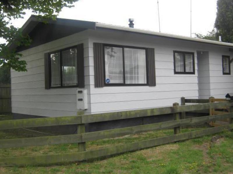 12a-aspen-place-owhata