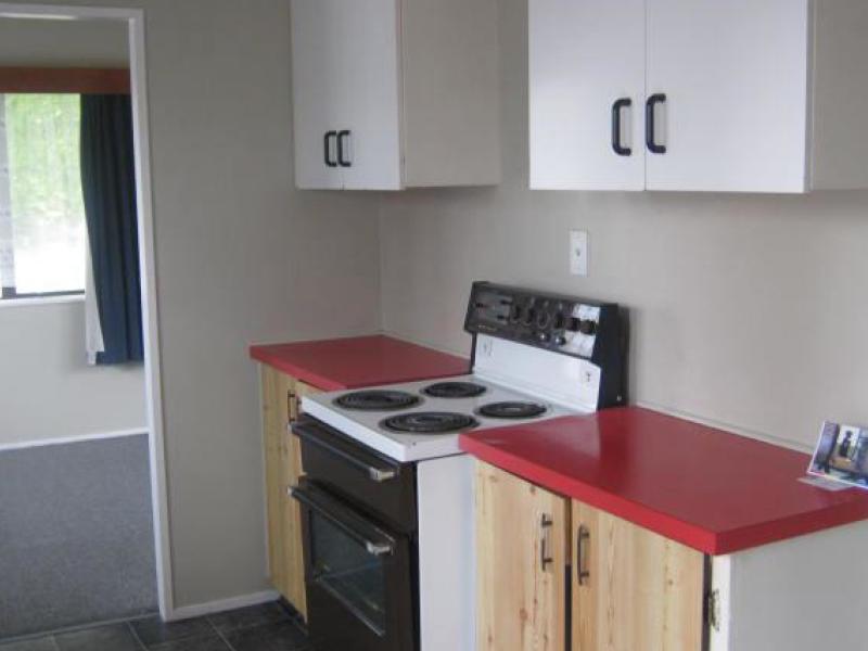 12a-aspen-place-owhata