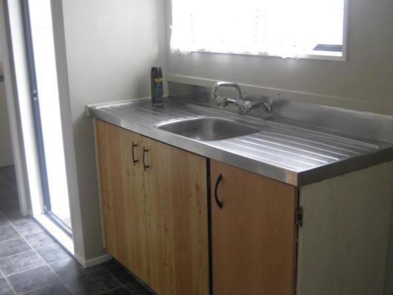 12a-aspen-place-owhata