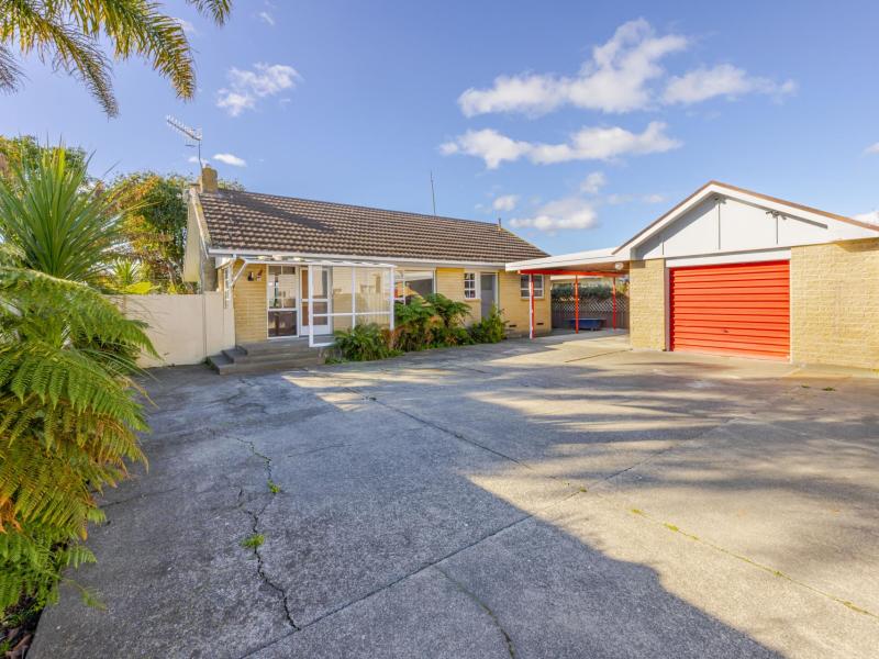 29a-tom-parker-avenue-marewa