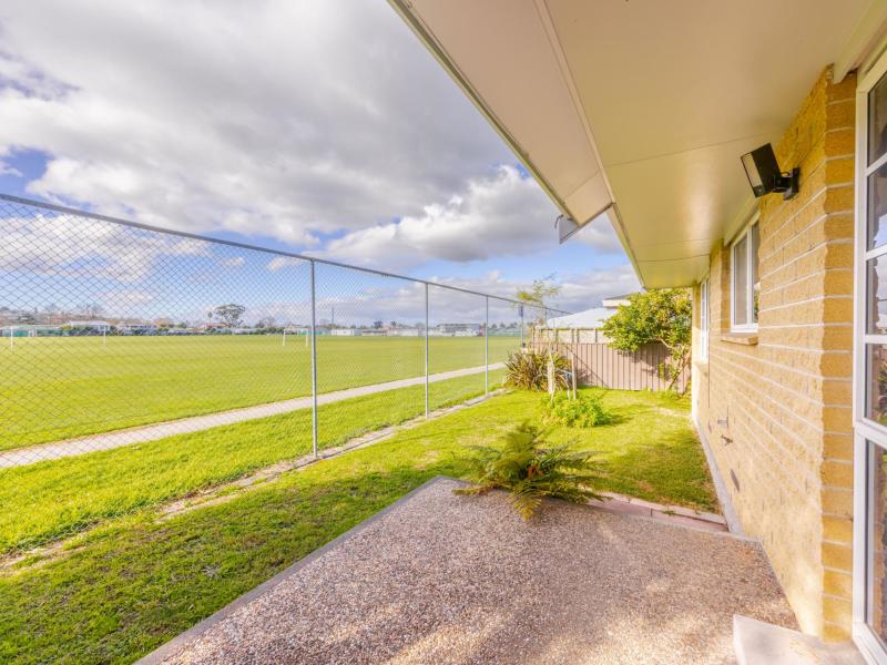 29a-tom-parker-avenue-marewa