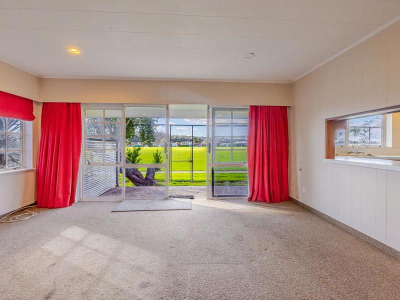 29a-tom-parker-avenue-marewa