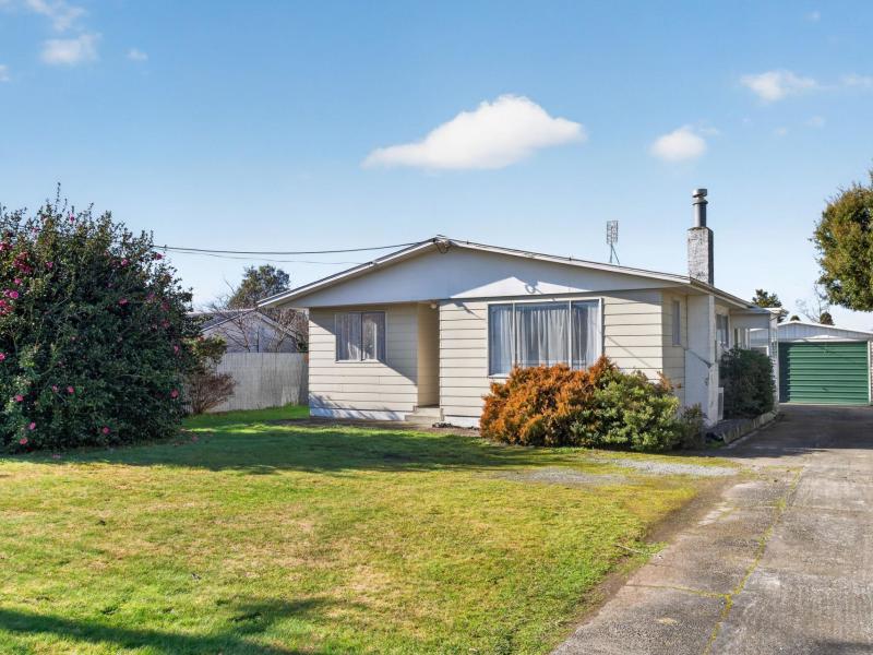1-taverner-street-carterton