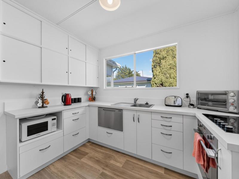 1-taverner-street-carterton