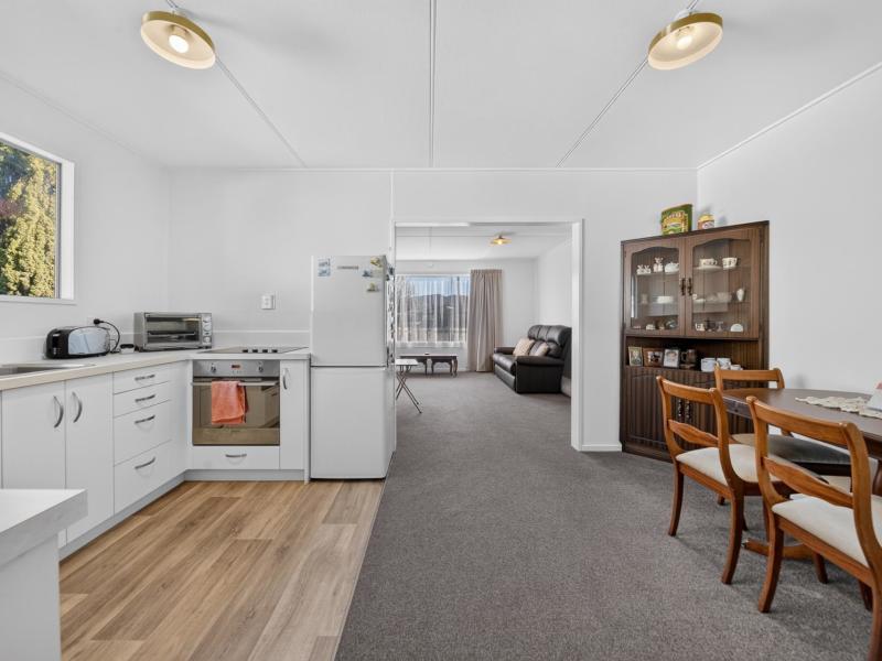 1-taverner-street-carterton