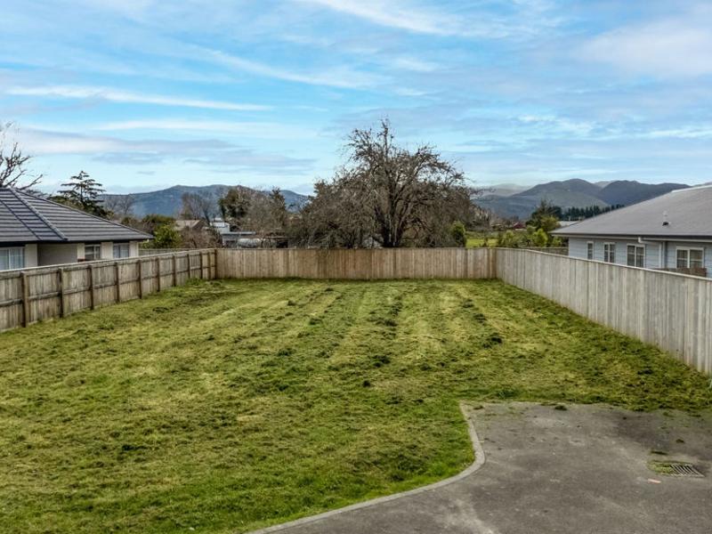 54c-costley-street-carterton
