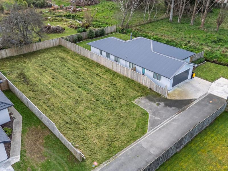 54c-costley-street-carterton