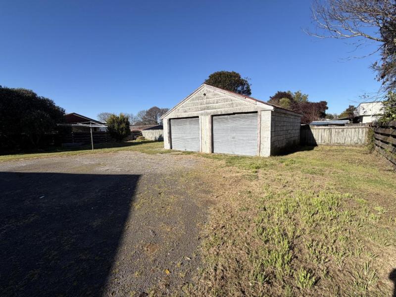 37-scannell-street-lake-taupo